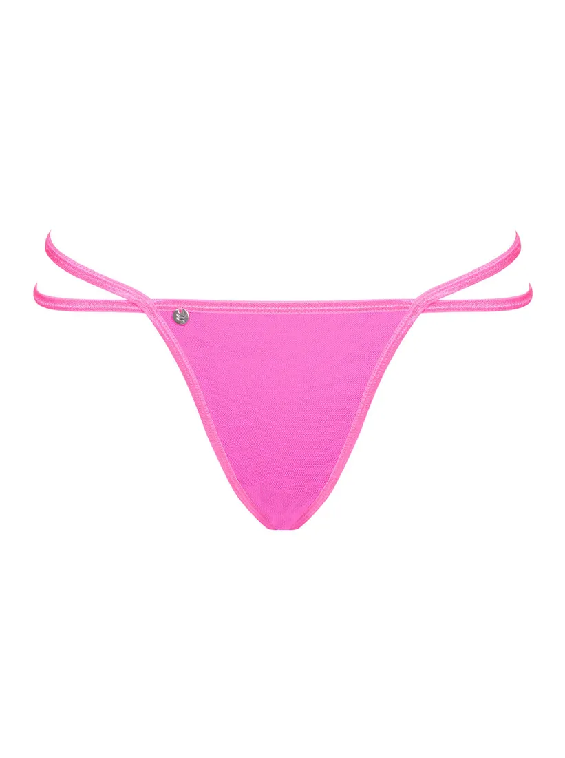 chainty-stringi-rozowe-l-xl