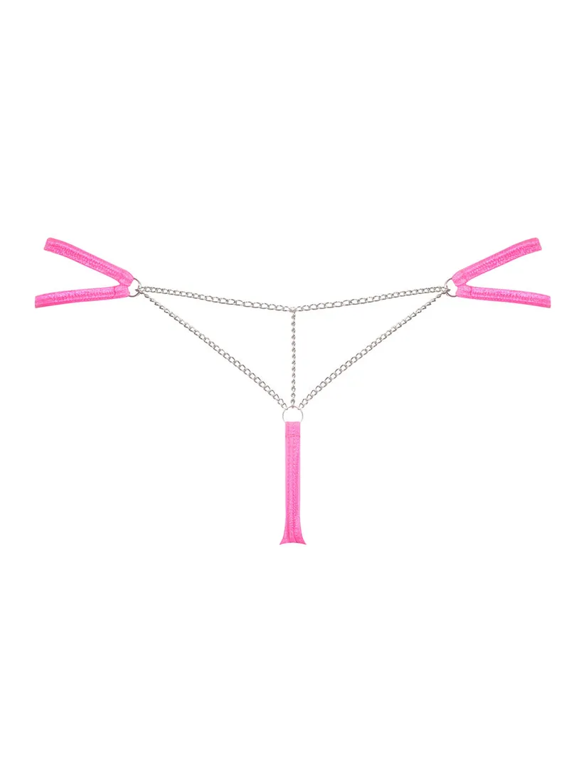chainty-stringi-rozowe-l-xl