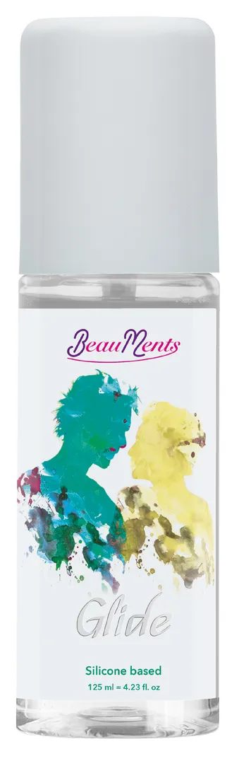 beauments-glide-silicone-based-125-ml