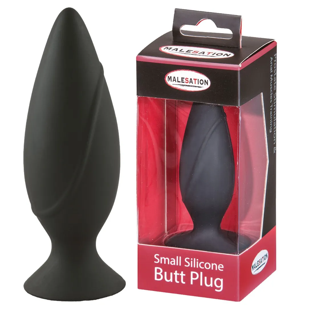 malesation-silicone-plug-small
