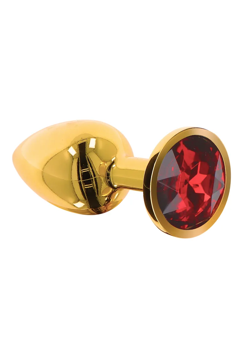 butt-plug-with-diamand-jewel-m