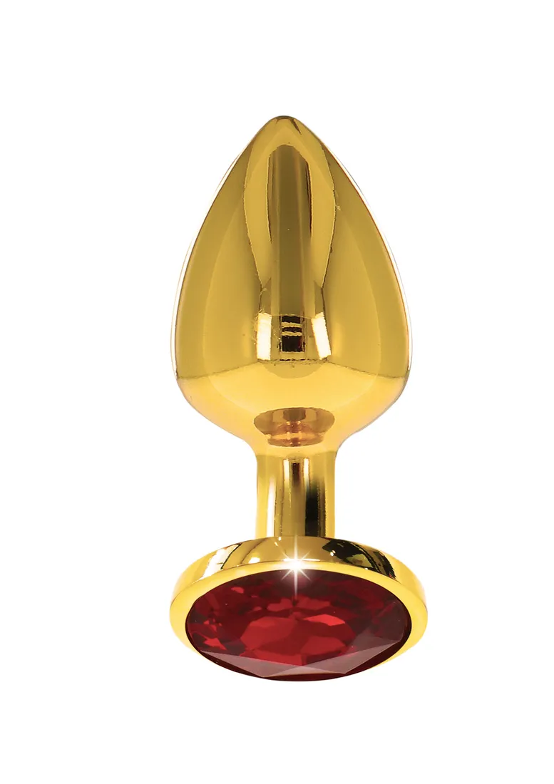 butt-plug-with-diamand-jewel-m