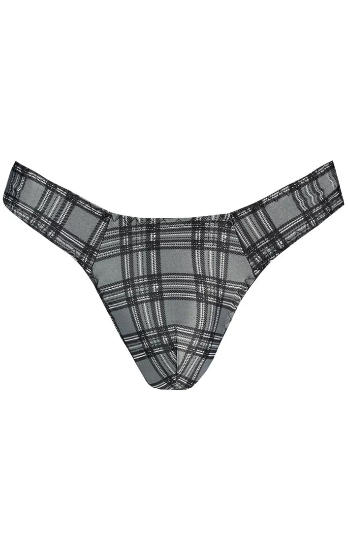 balance-string-meskie-stringi-men-s-string-xxl