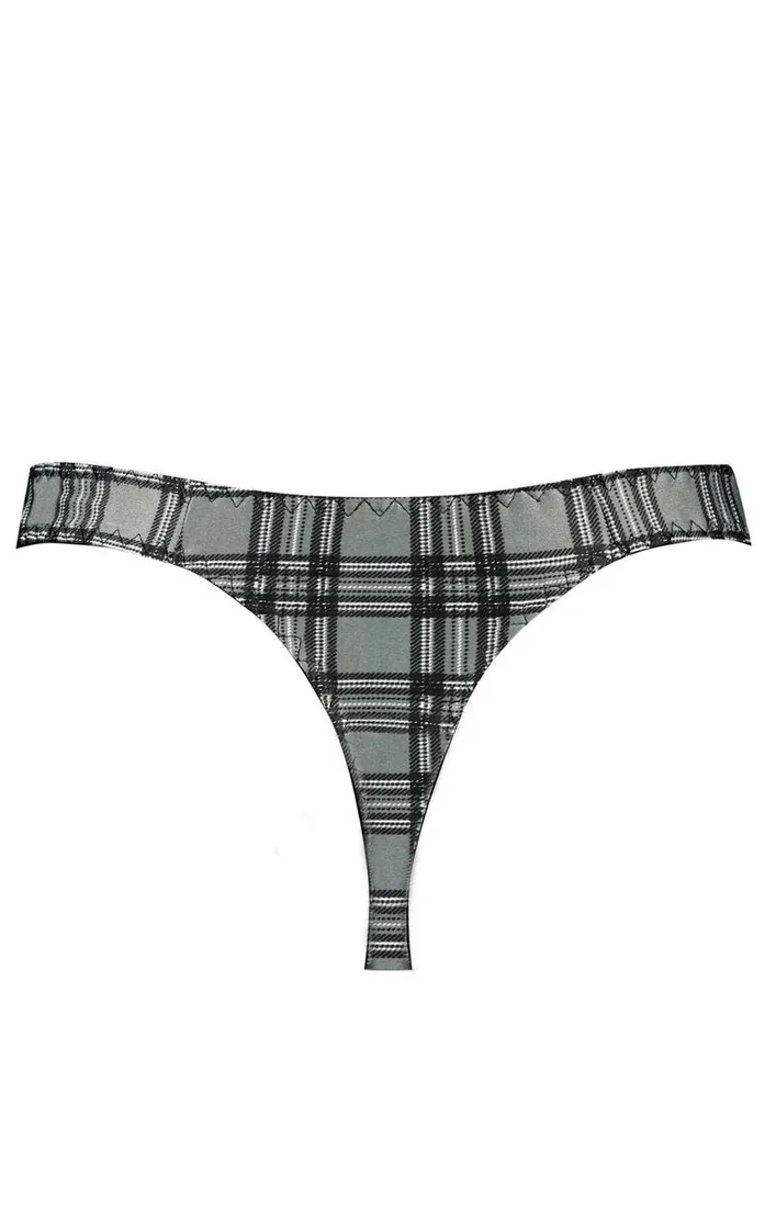 balance-string-meskie-stringi-men-s-string-xxl