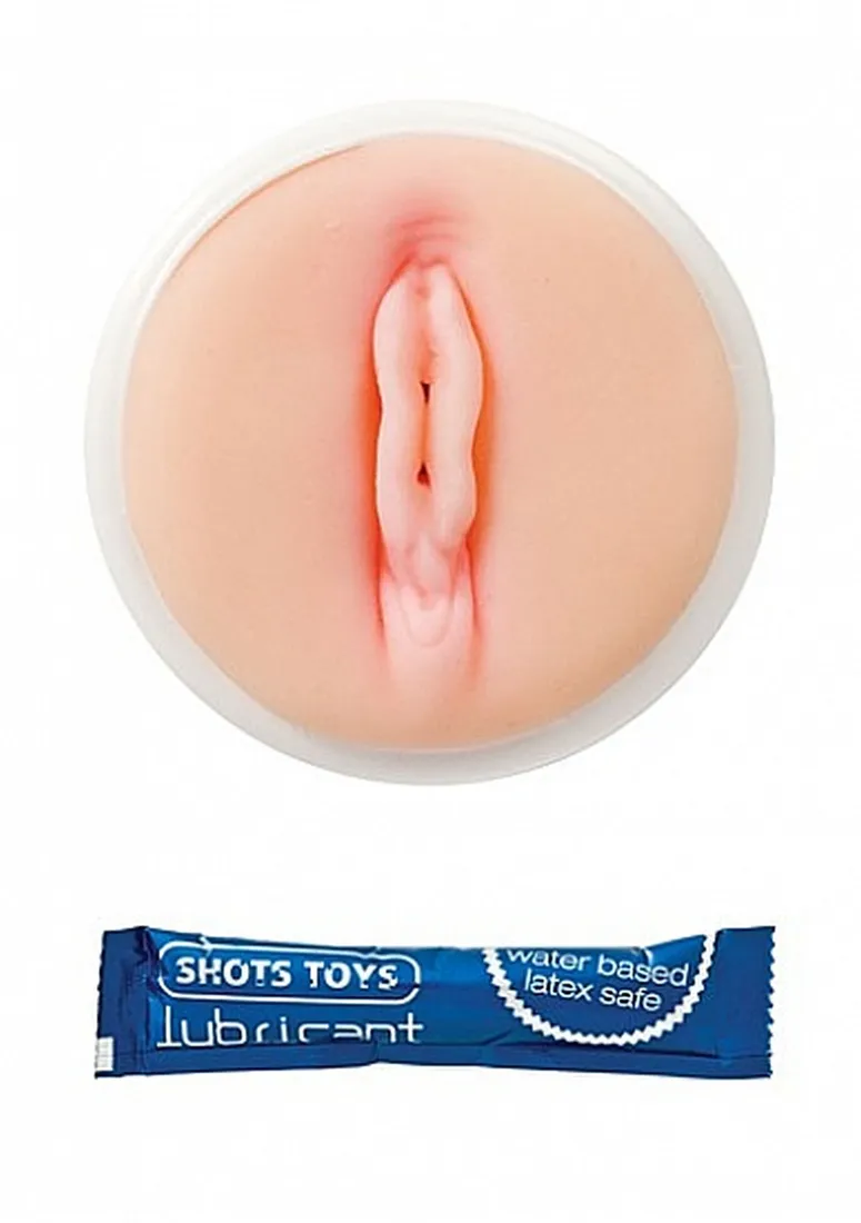easy-rider-vaginal