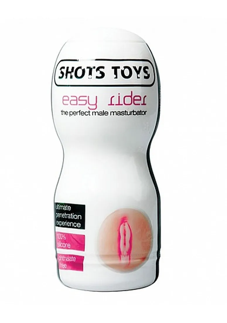 easy-rider-vaginal
