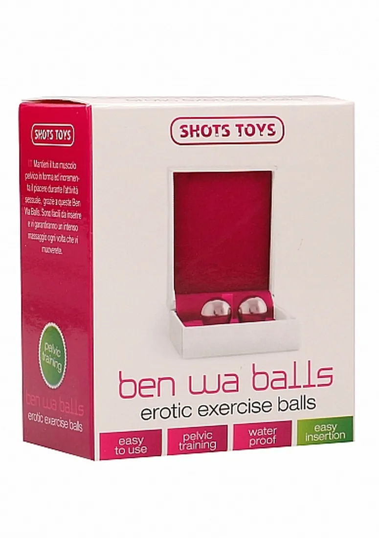 ben-wa-balls-silver