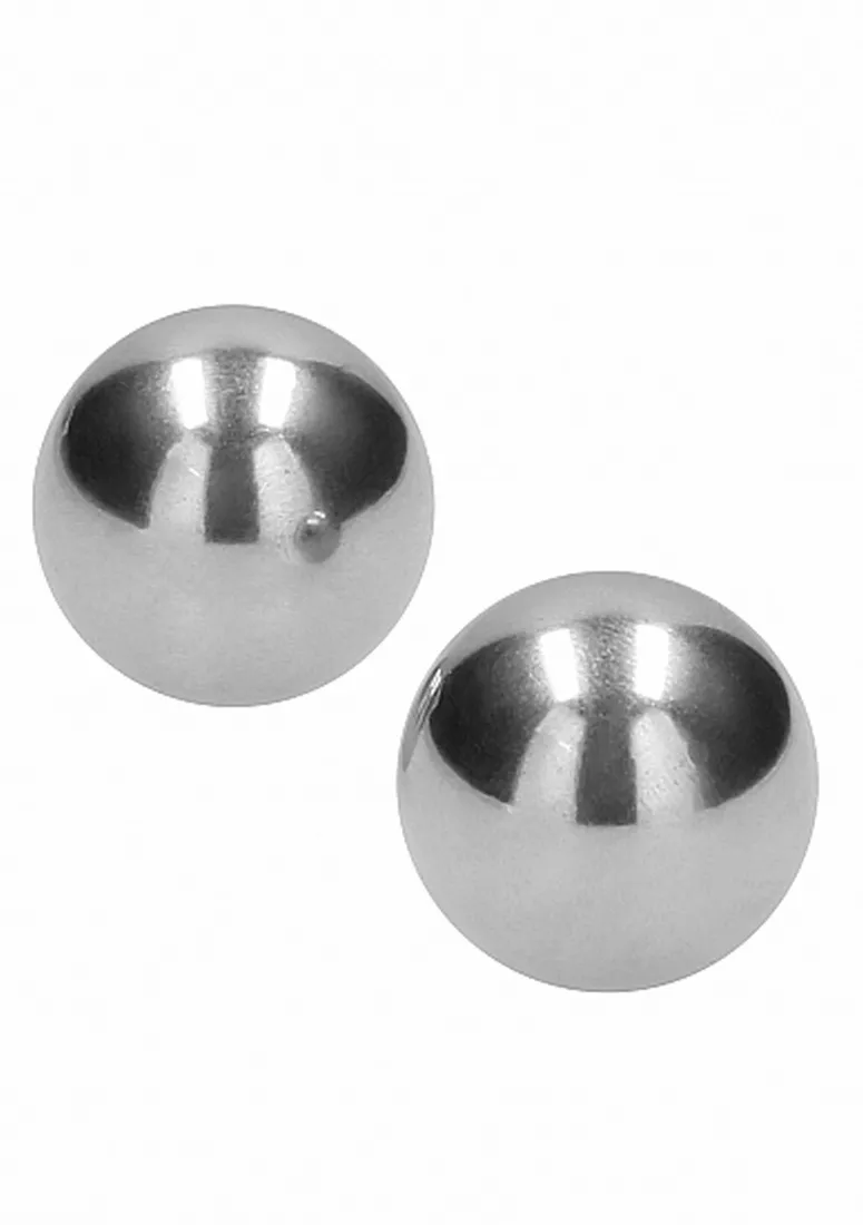 ben-wa-balls-silver