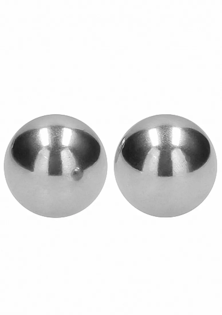 ben-wa-balls-silver