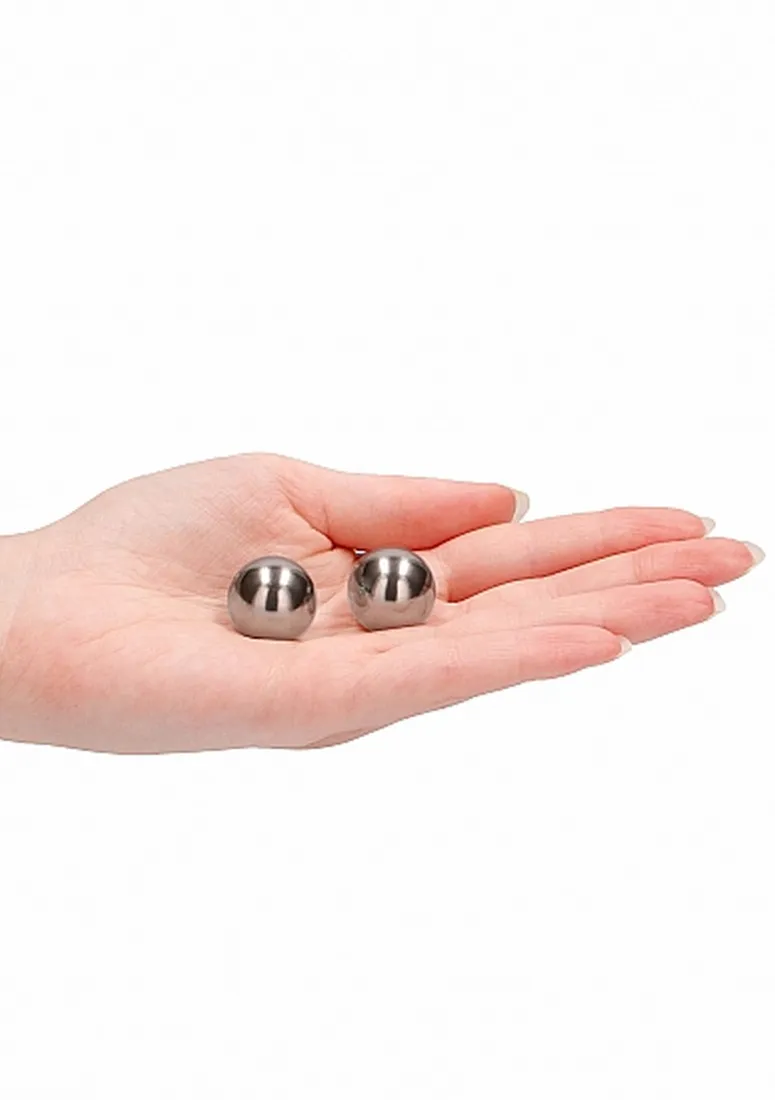 ben-wa-balls-silver