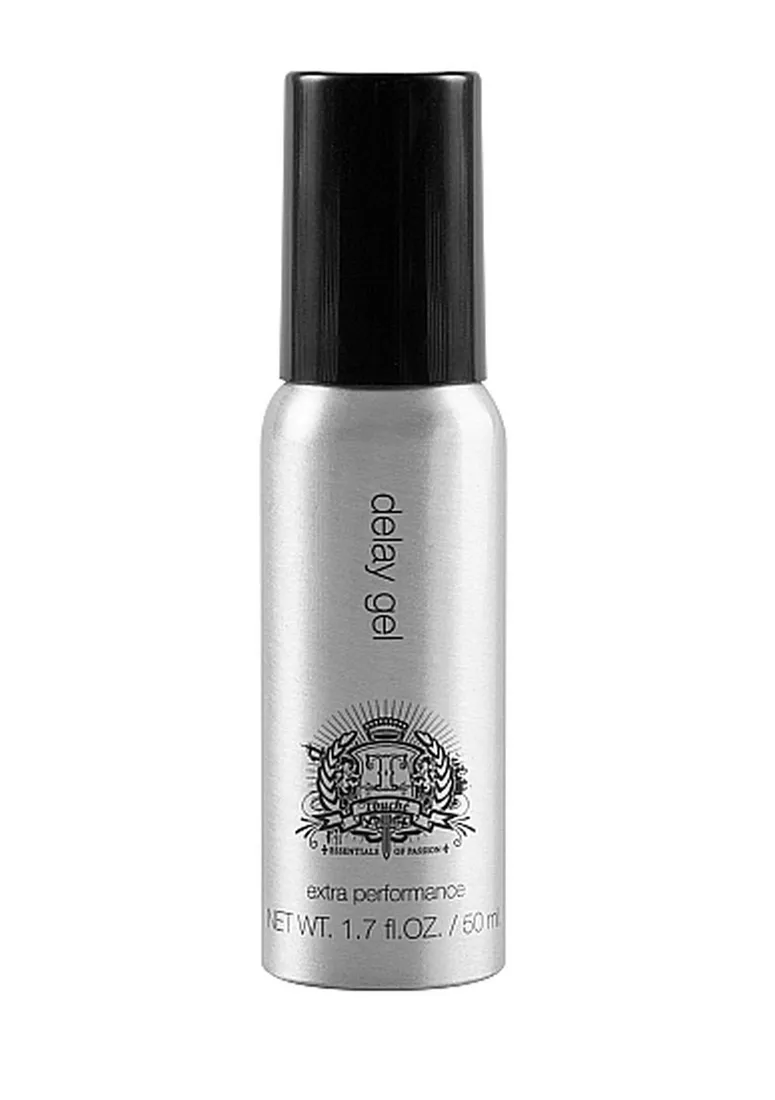 delay-gel-50-ml