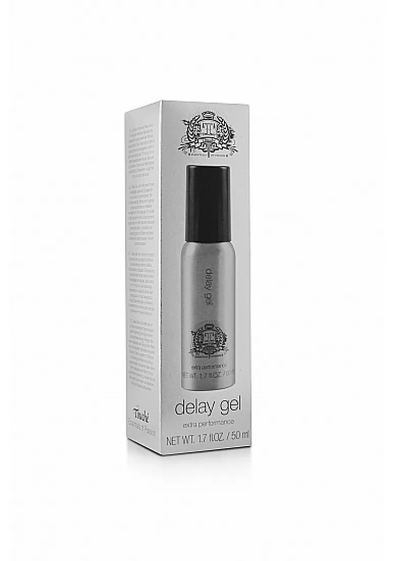 delay-gel-50-ml