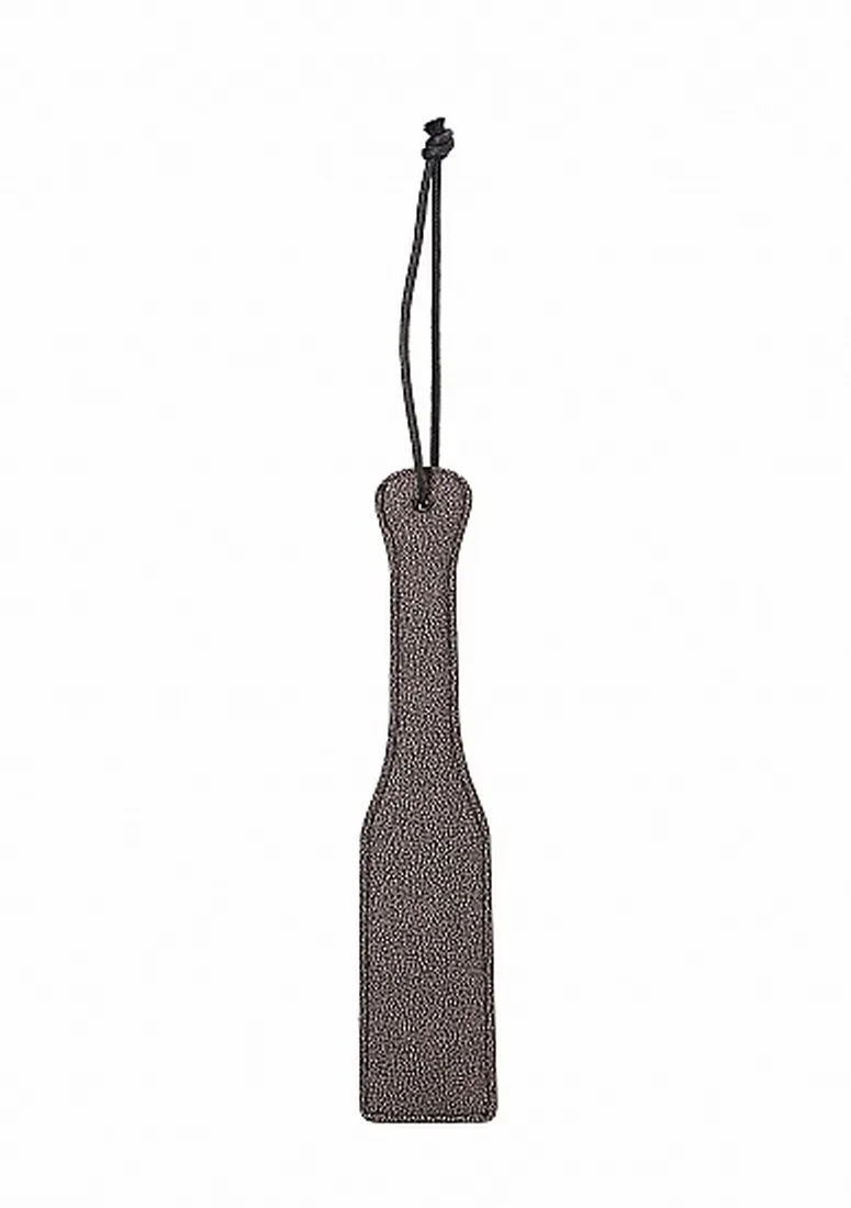 ouch-elegant-paddle-titanium-grey