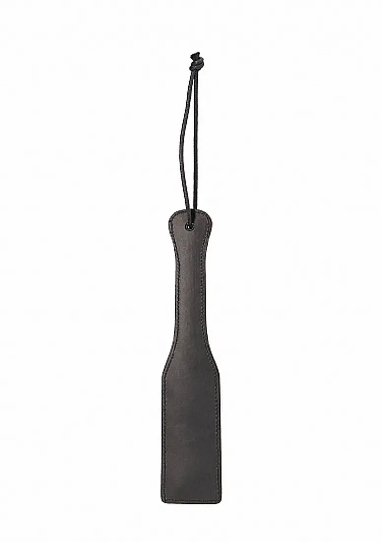 ouch-elegant-paddle-titanium-grey