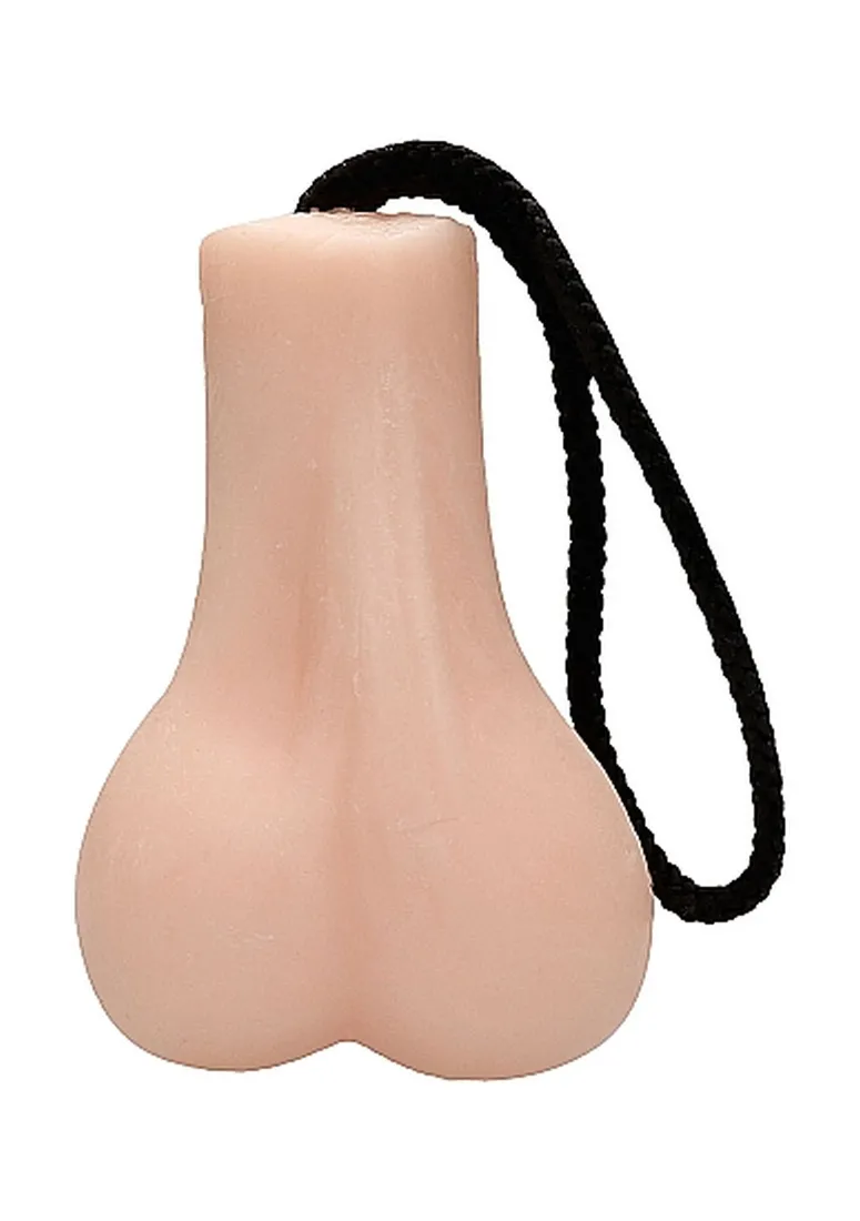 soap-balls-flesh