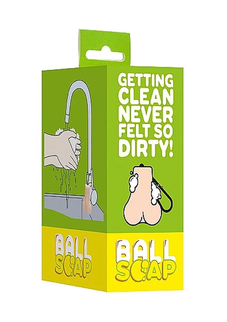 soap-balls-flesh