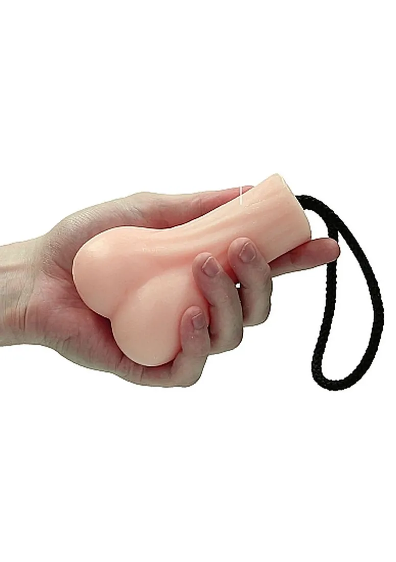 soap-balls-flesh