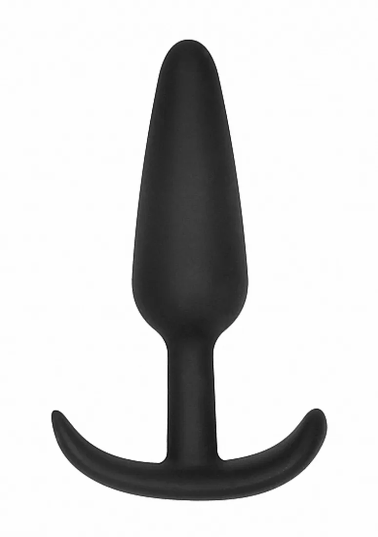gilles-medium-cork-butt-plug-with-handles-black