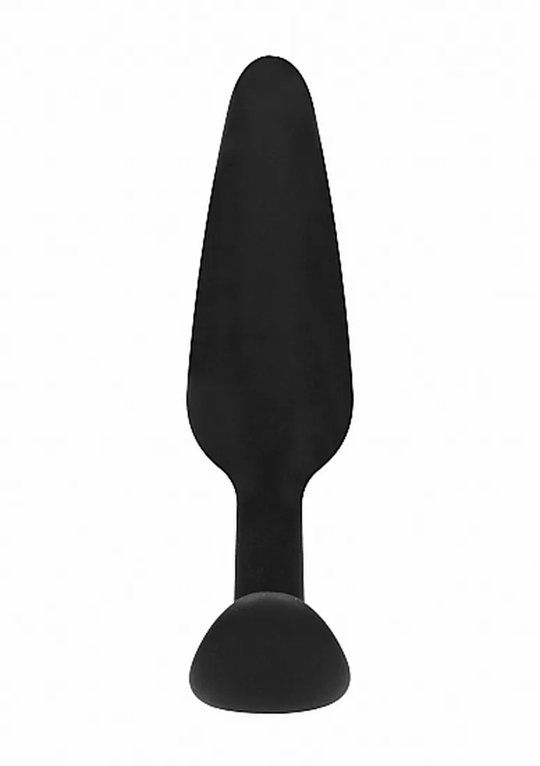 gilles-medium-cork-butt-plug-with-handles-black
