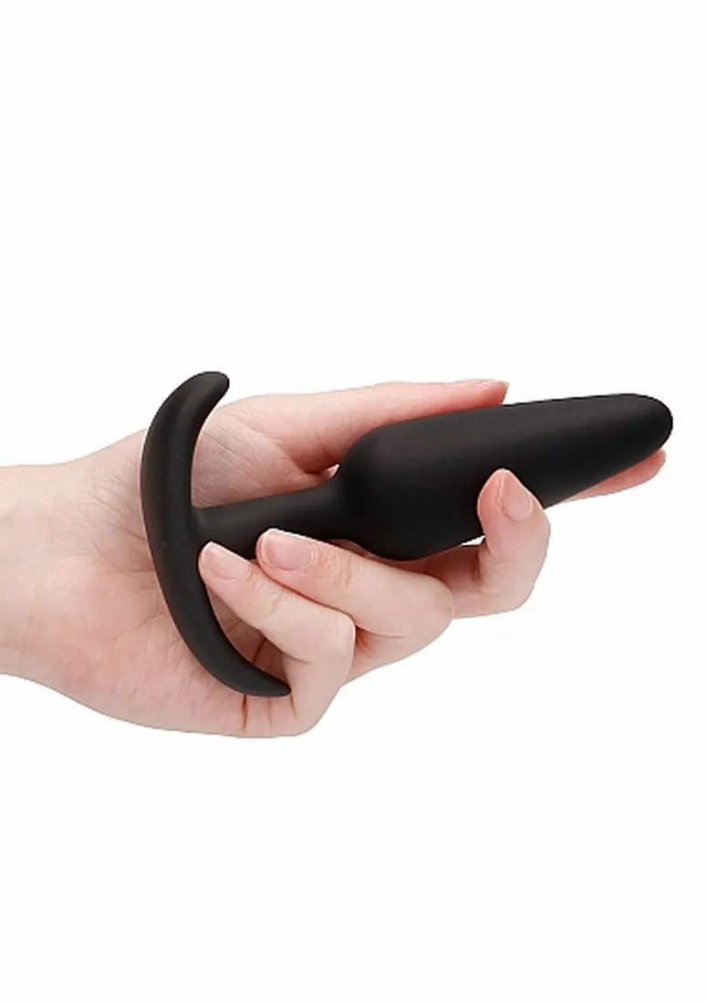 gilles-medium-cork-butt-plug-with-handles-black