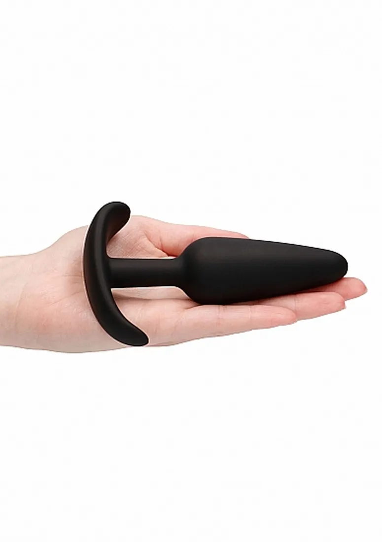 gilles-medium-cork-butt-plug-with-handles-black