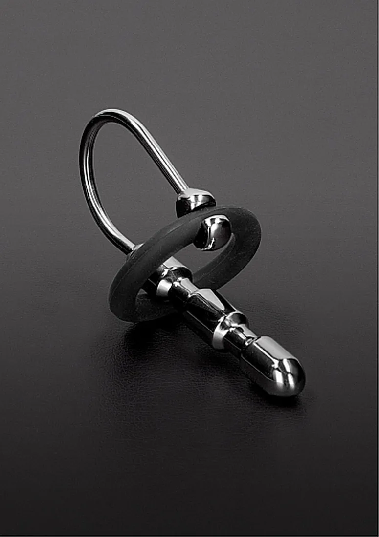 bumpy-urethral-stretcher