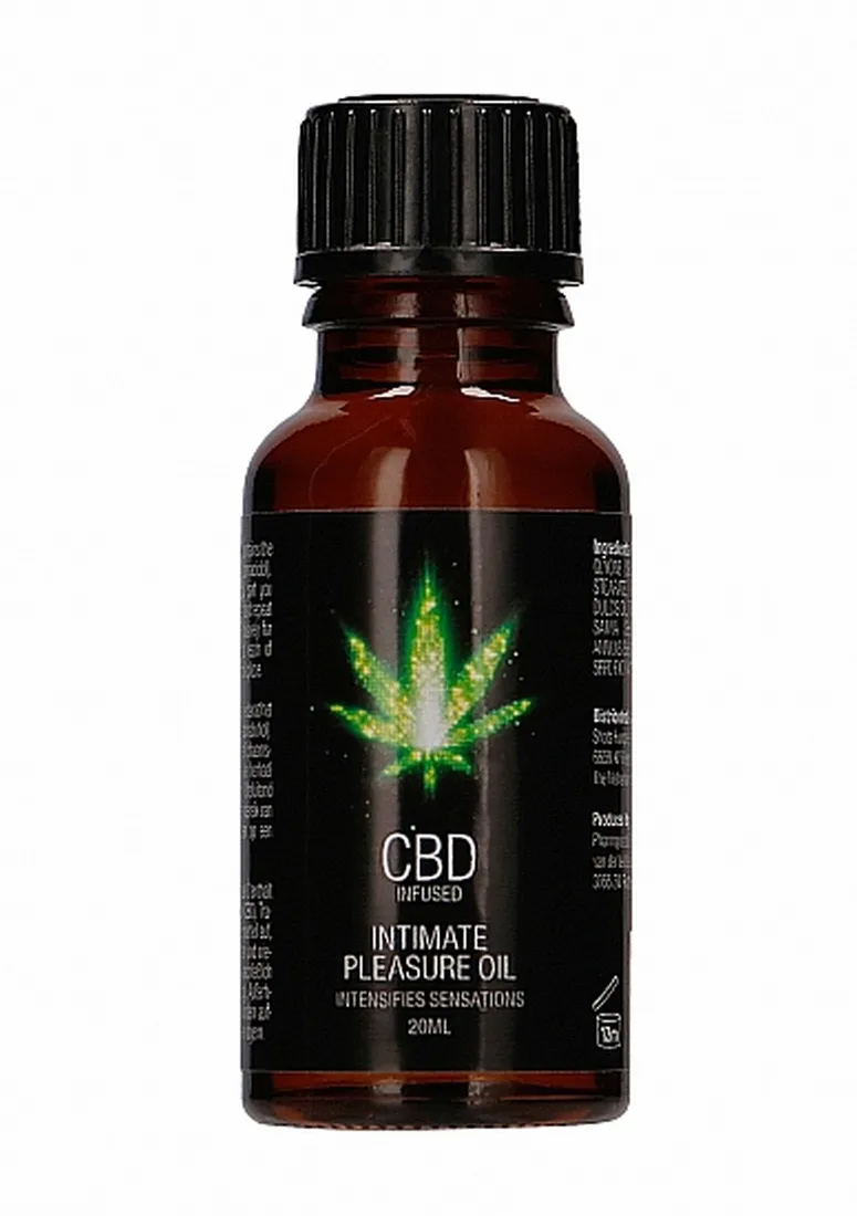 cbd-intimate-pleasure-oil-20-ml