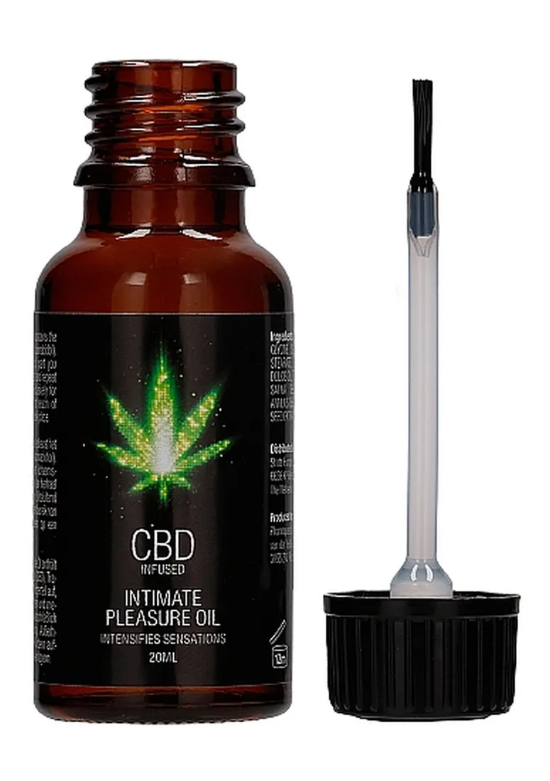 cbd-intimate-pleasure-oil-20-ml