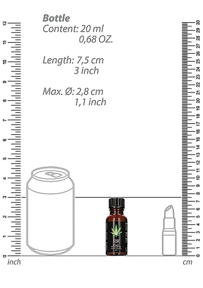 cbd-intimate-pleasure-oil-20-ml