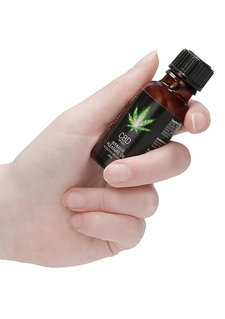 cbd-intimate-pleasure-oil-20-ml