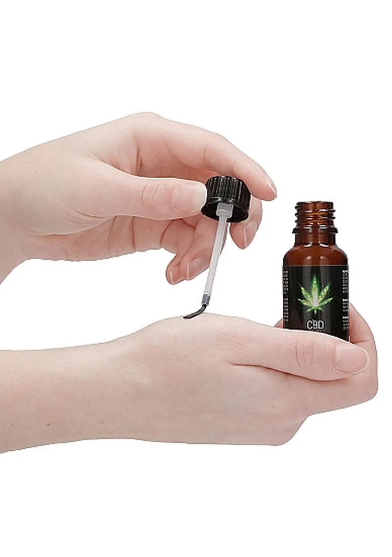 cbd-intimate-pleasure-oil-20-ml