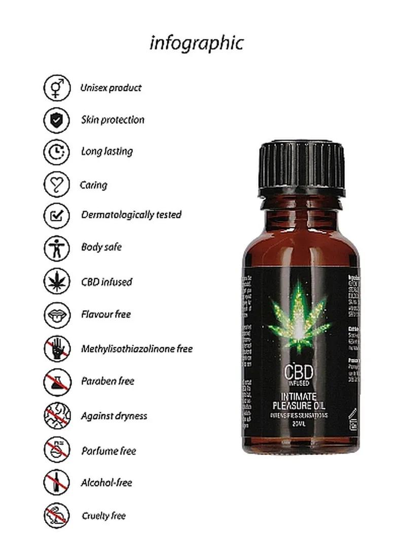 cbd-intimate-pleasure-oil-20-ml