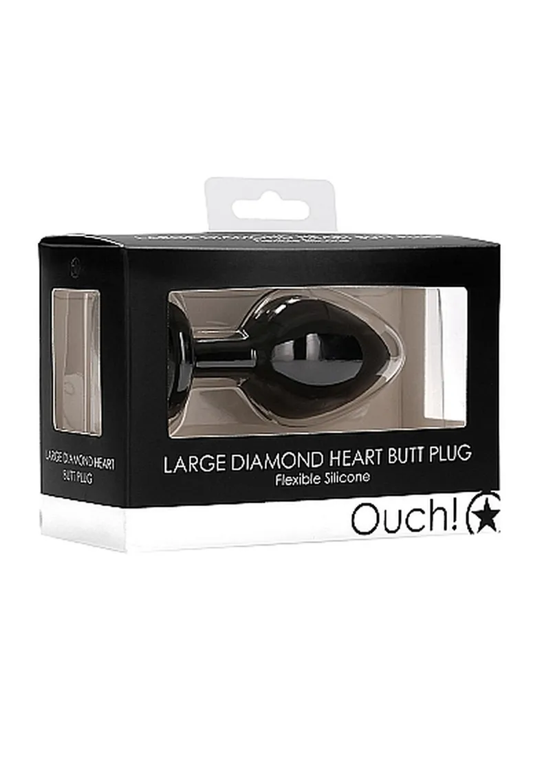 diamond-heart-butt-plug-large-black