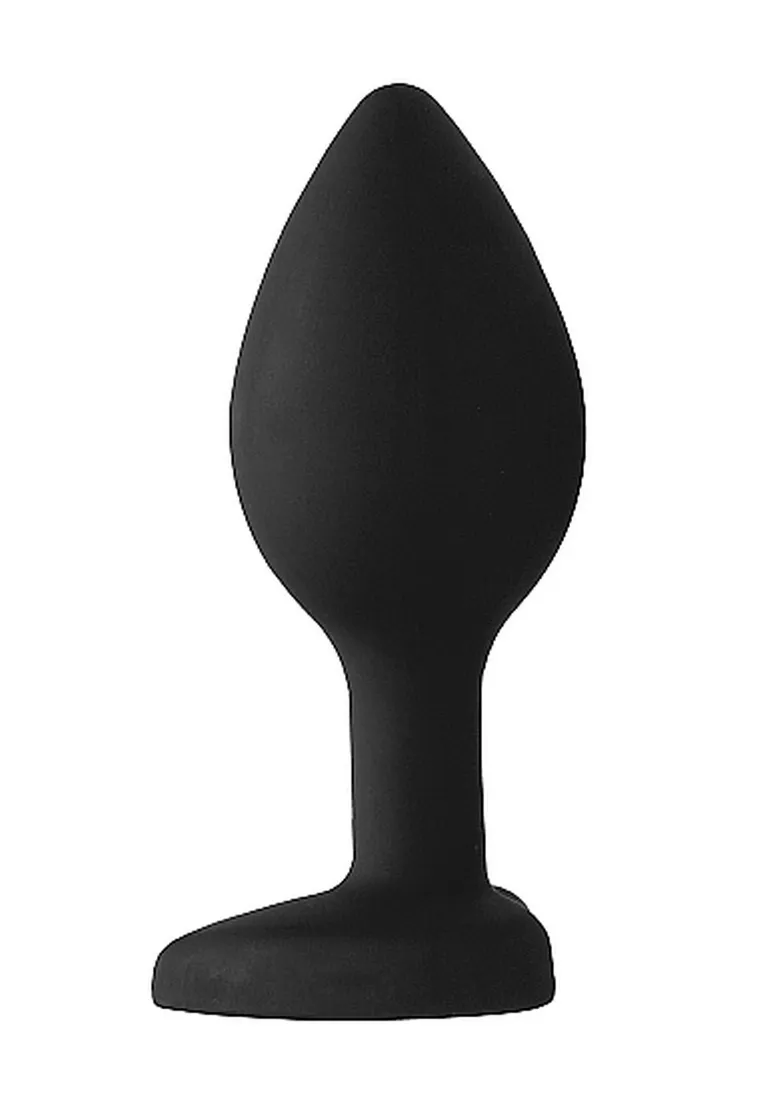 diamond-heart-butt-plug-large-black