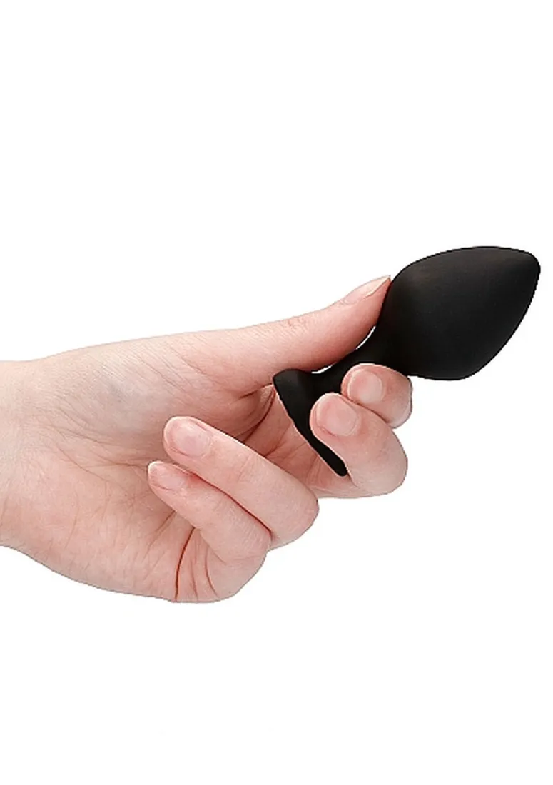 diamond-heart-butt-plug-large-black