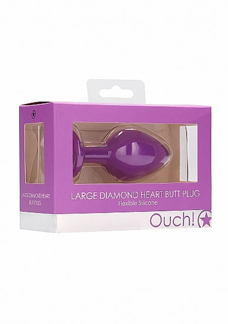 diamond-heart-butt-plug-large-purple