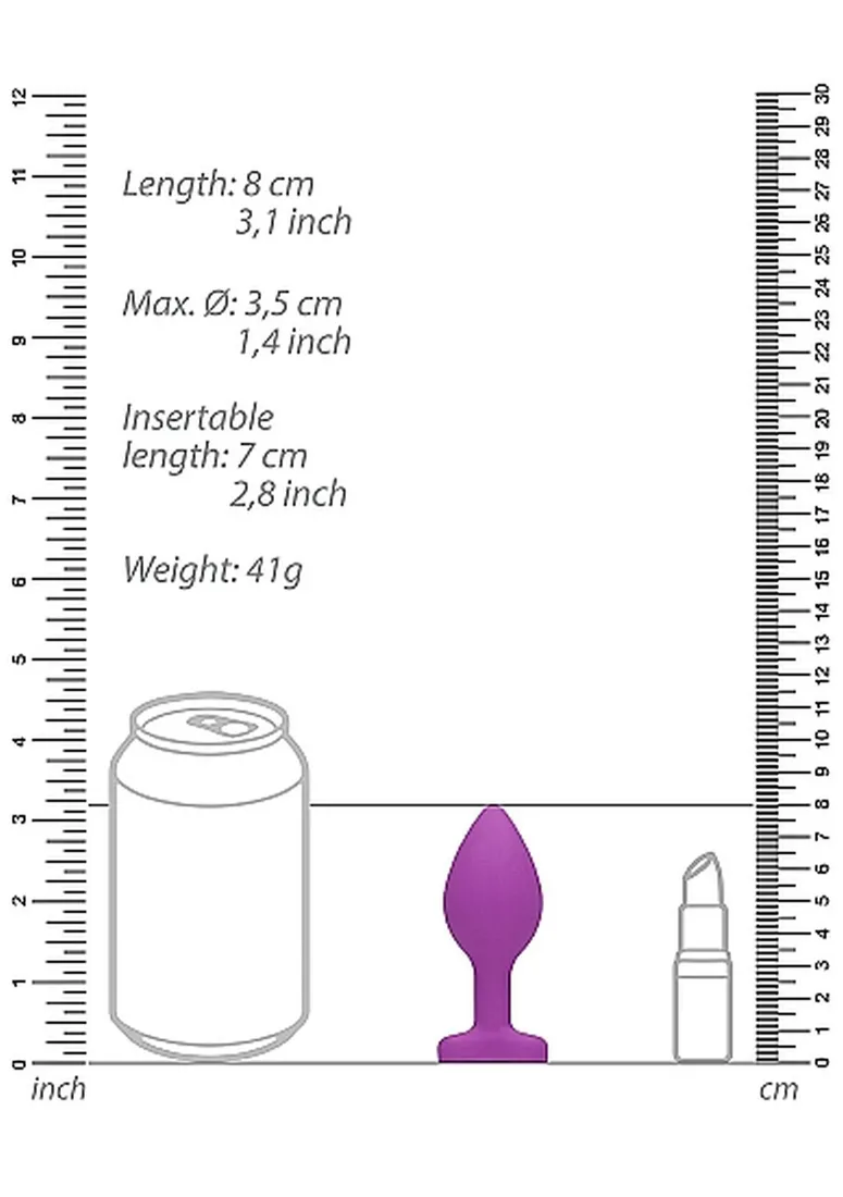 diamond-heart-butt-plug-large-purple