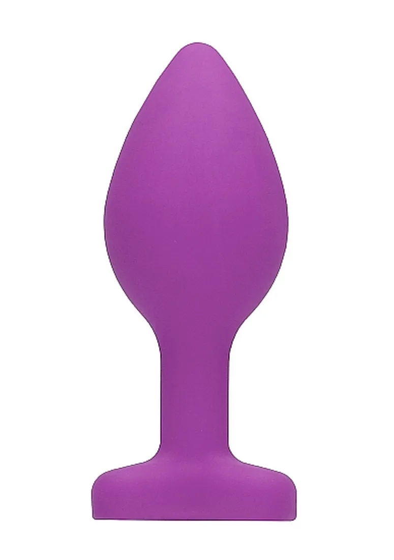 diamond-heart-butt-plug-large-purple