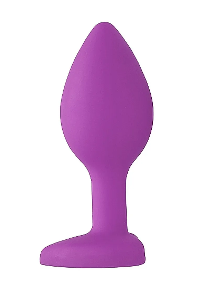 diamond-heart-butt-plug-large-purple