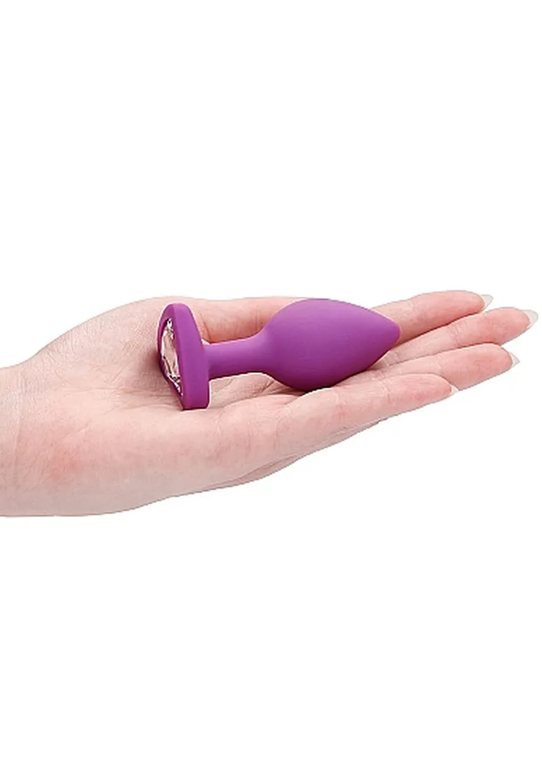 diamond-heart-butt-plug-large-purple