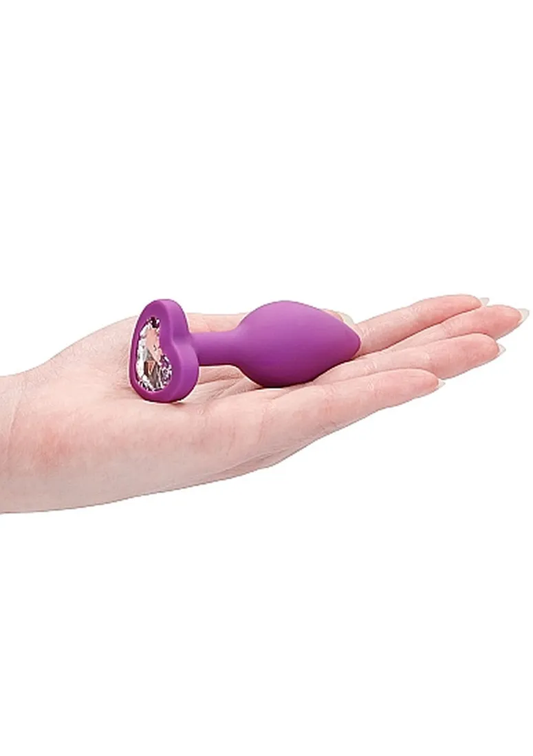 diamond-heart-butt-plug-large-purple