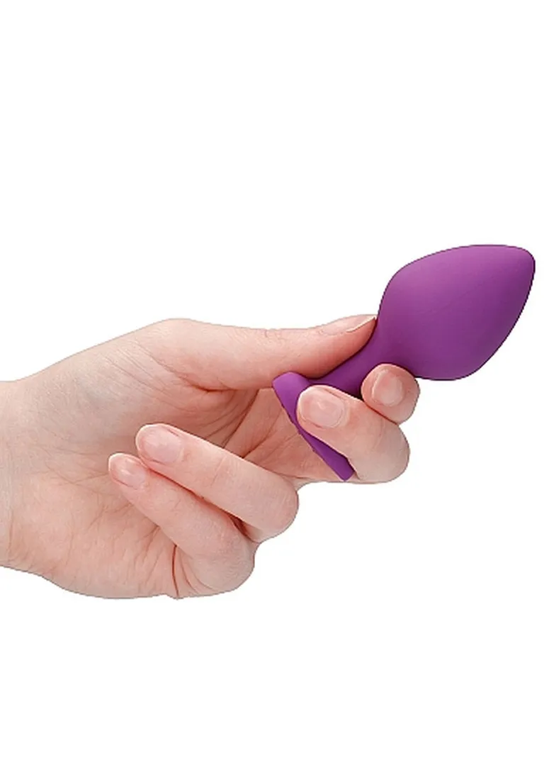 diamond-heart-butt-plug-large-purple