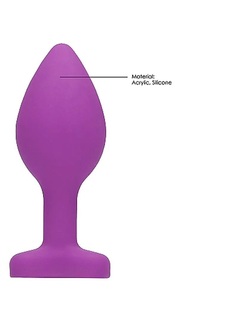 diamond-heart-butt-plug-large-purple