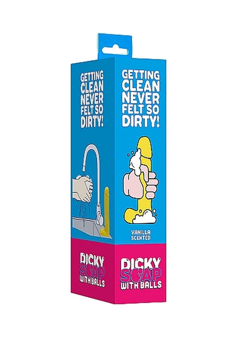 dicky-soap-with-balls-vanilla
