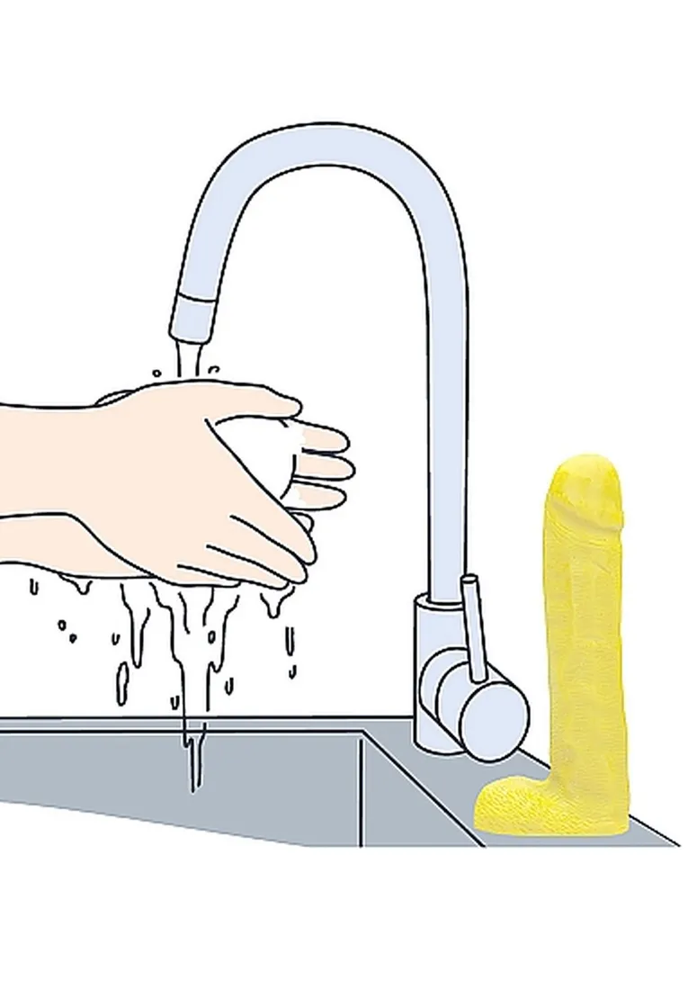 dicky-soap-with-balls-vanilla