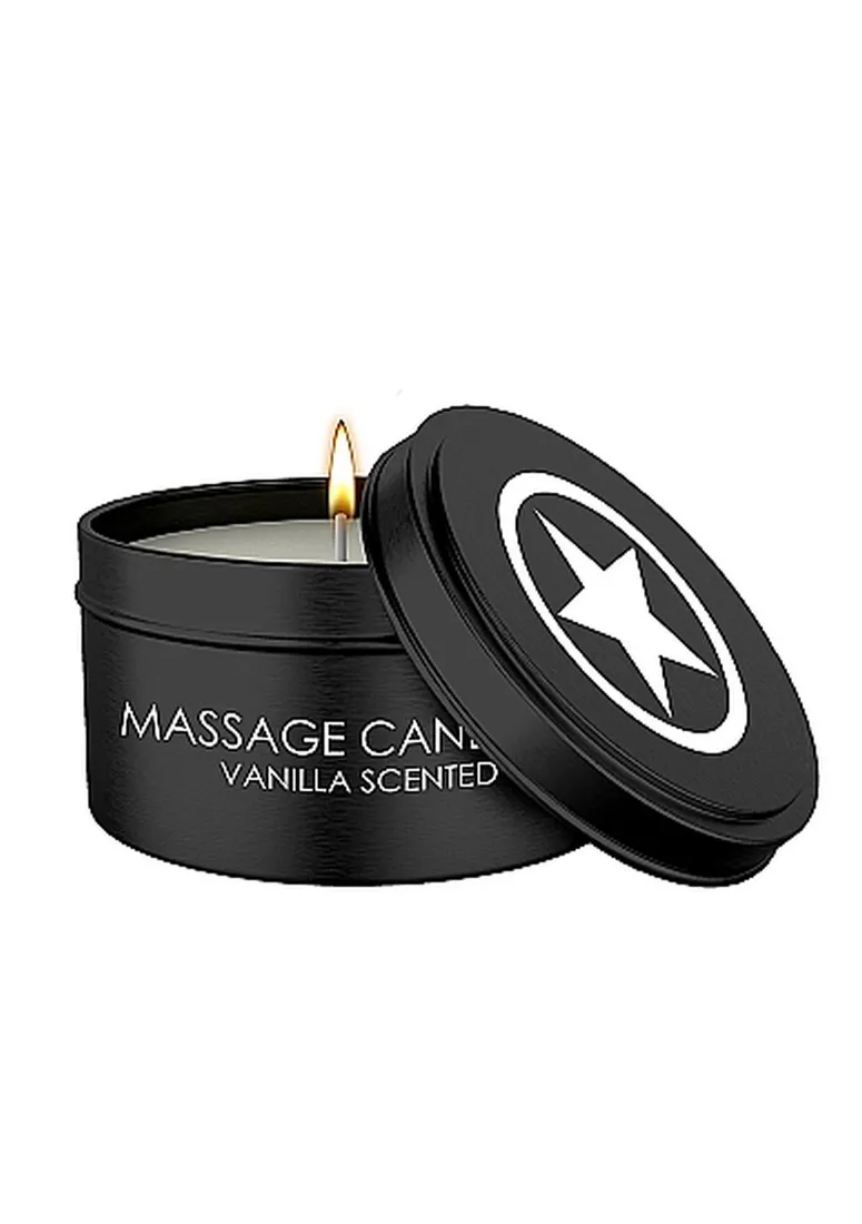 massage-candle-vanilla-scented