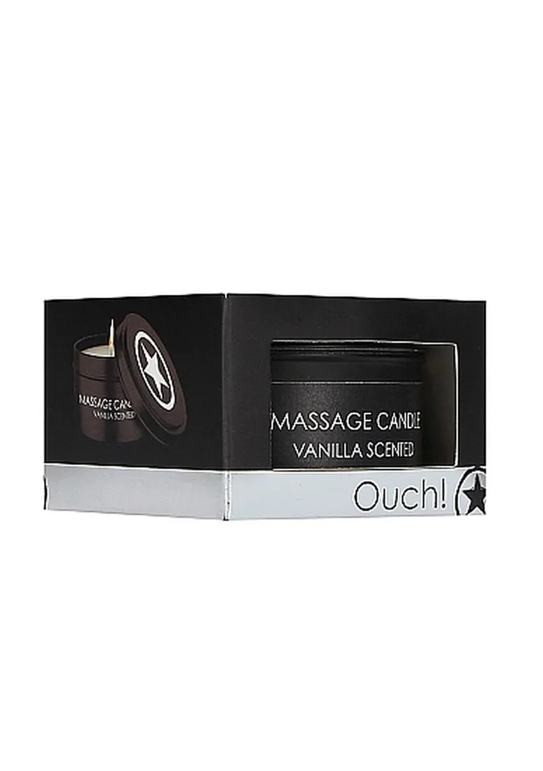 massage-candle-vanilla-scented