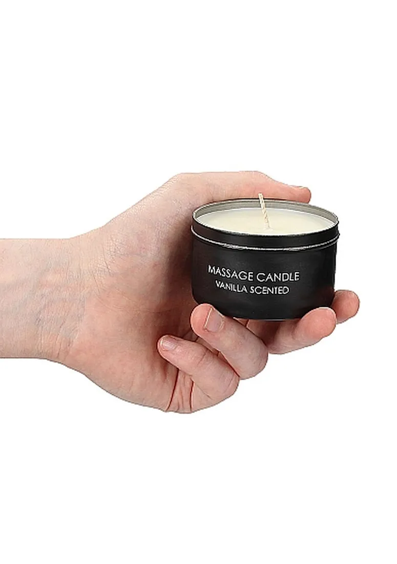massage-candle-vanilla-scented