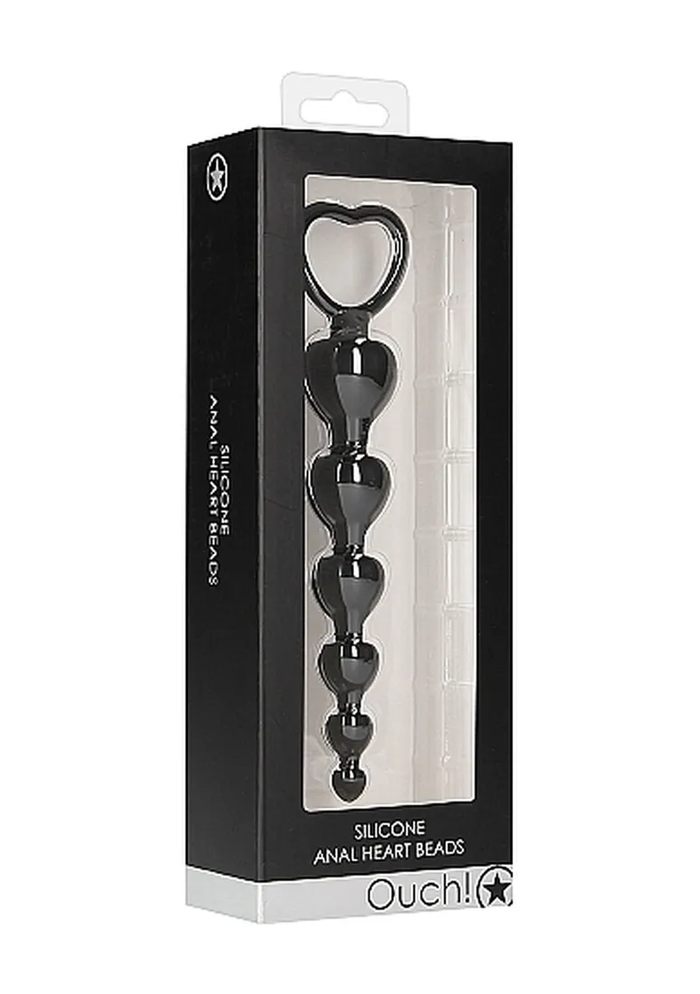 anal-heart-beads-black