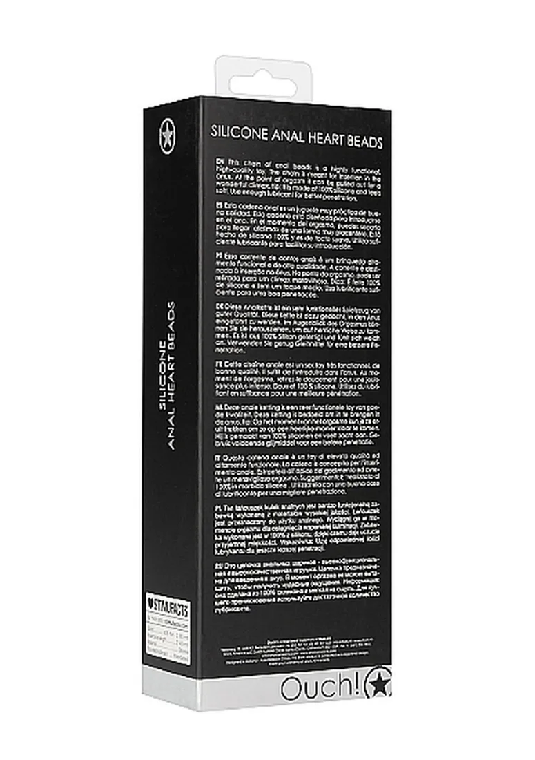 anal-heart-beads-black